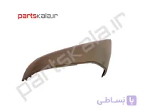 قاب آینه راست سوناتا هیبرید