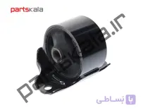 دسته موتور جلو سراتو TD