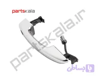 دستگیره بیرونی جلو راست سوناتا LF بنزینی