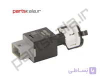 سوئیچ زیر پدال ترمز سوناتا هیبرید