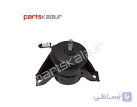 دسته‌ موتور راست اپتیما هیبرید JF