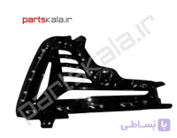 قاب دیلایت راست سوناتا هیبرید