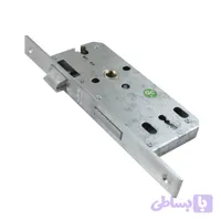 قفل درب اتاق کلون مدل 6/5