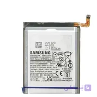باتری اصلی سامسونگ Galaxy S22 5G