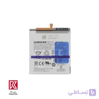 باتری اصلی سامسونگ Galaxy S23 FE