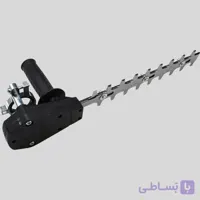 تبدیل مینی فرز به شمشاد زن اینتیمکس مدل 1014