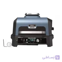 گریل برقی نینجا مدل OG901