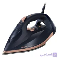 اتو بخار فیلیپس 3200 وات مدل DST7510/80