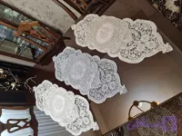 ست سه تیکه ورساچ