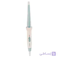 فر کننده مو وی جی ار مدل V-596