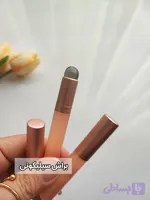 براش سیلیکونی