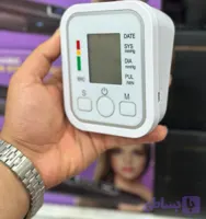 فشارسنج دیجیتال بازویی مدل Arm Style
