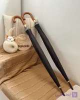 چتر دونفره ی بزرگ 186893