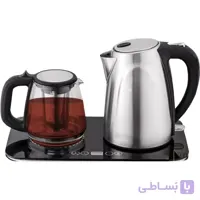 چای ساز مک استایلر مدل MC-324