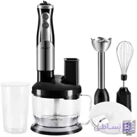 گوشت کوب برقی مک استایلر MAC_8300