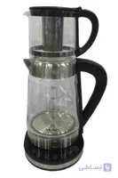 چای ساز مک استایلر کد 312