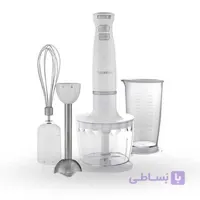 گوشت کوب برقی سیماران مدل SHB-1946