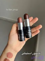 کانتور استیکی لورا بیوتی Lura Beauty