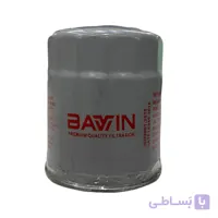 فیلتر روغن نیسان رونیز باوین 7166