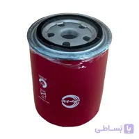 فیلتر روغن نیسان زامیاد و سایپایی سرکان کد ۷۷۰۹