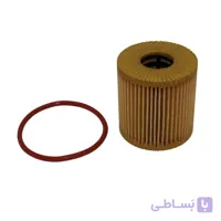 فیلتر روغن پژو 206 تیپ 2