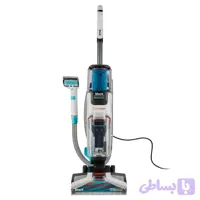 فرش‌شوی شارک مدل CarpetXpert EX200ME