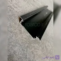 پروفیل توکار کناف عرض6.4 سانتی متر کدRoar37