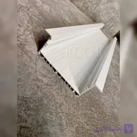 پروفیل توکار عرض10.2سانتی متر کدRoar25