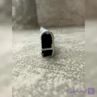 چراغ خطی لاینر آویز کمد و چوب لباسی 12وات عرض 1.5 سانتی متر کد ۱۱برندRoar
