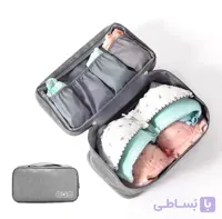 کیف لباس زیر