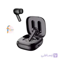 ایرپاد شیائومی کیو سی وای QCY T13 ANC