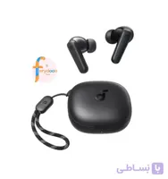 ایرپاد انکر مدل SoundCore P25i