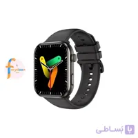 نقد و بررسی تخصصی ساعت هوشمند Lucy مدل R60