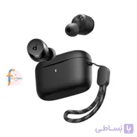 ایرپاد Soundcore by Anker مدل A20i های کپی