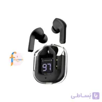 ایرپاد AirPods UltraPods Max
