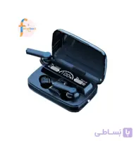 ایرپاد نیوست مدل M19