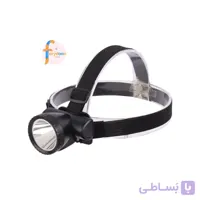 چراغ پیشانی (هدلایت) ویداسی مدل WD5026