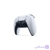 دسته بازی پلی استیشن 5 سونی مدل Dalsense wirlesese