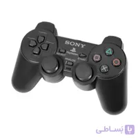 دسته بازی پلی استیشن 2 سونی کد 731