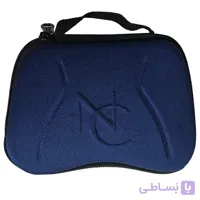 کیف حمل دسته بازی پلی استیشن مدل NC 54SO