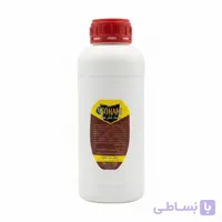 سوسک کش 1 لیتری سونامی