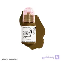 رنگ تاتو پرمابلند مالارد