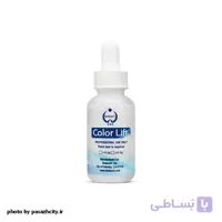 ریموور تاتو کالرلیفت بایوتاچ