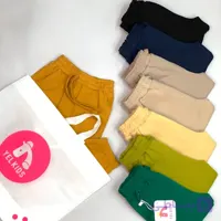 شلوار اسلش بچگانه اسپرت جنس دورس پنبه درجه 1