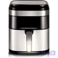 سرخکن 7لیتری راف مدلRAF R-5354G