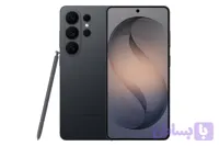 گوشی موبایل سامسونگ مدل Galaxy S26 Ultra 5G دو سیم‌کارت ظرفیت 256 گیگابایت و رم 12 گیگابایت بدون رجیستر – ویتنام