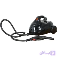 بخارشوی 2000 وات وایکینگ 2 لیتری مدل VSC-1112B