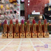 رژ لب جامد مات و مخملی برند اوراچی شماره 220