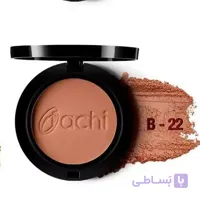 رژ گونه برند اوراچی شماره B-22