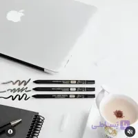 خط چشم کربنی برند اوراچی Orachi beauty